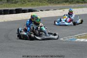 27062010-Grabels-Lascombes (1894)